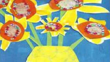 Celebrating Specialkidz Becoming a Registered Charity