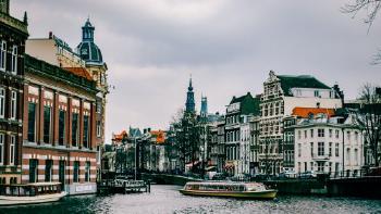 Great Sign Language News