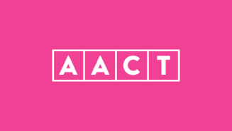 AACT
