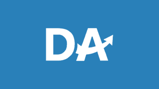 Deaf Aspirations