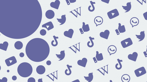 Literacy in the Digital Age – Dr Luis Pereira
